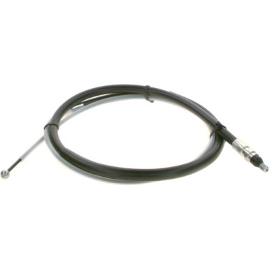 Handbremsseil 1987477946 Handbremsseil 1987477946