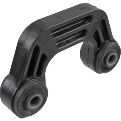 Stabilisator HA li/re SUBARU 38611 01