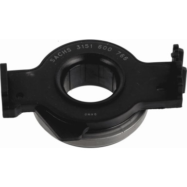 SACHS Ausrücklager 3151 600 766