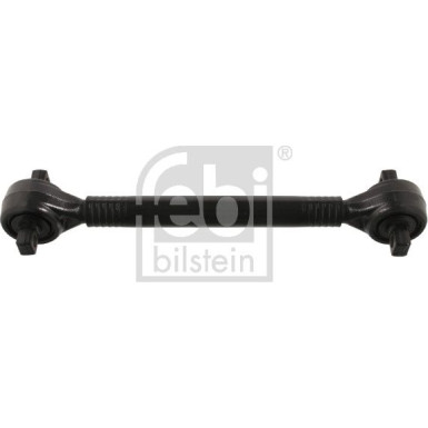FEBI BILSTEIN Achsarm 39454