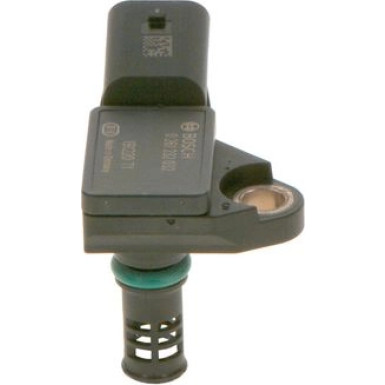 Drucksensor AUDI 0 261 232 032