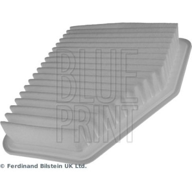 Luftfilter Toyota Lexus ADT32289 Luftfilter Toyota Lexus ADT32289