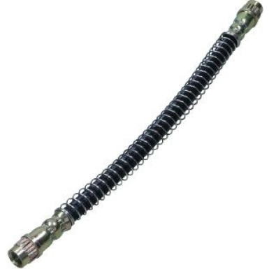 Bremsschlauch 52-0389