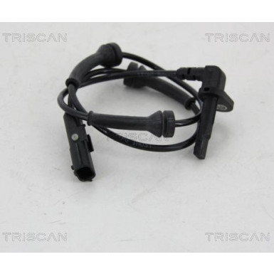 Sensor, Raddrehzahl 818025150