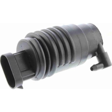 VEMO Waschwasserpumpe, Scheibenreinigung V46-08-0011 VEMO Waschwasserpumpe, Scheibenreinigung V46-08-0011
