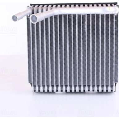 Verdampfer PKW VOLVO 850 92129