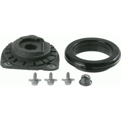 Reparatursatz, Federbeinstützlager 802 448
