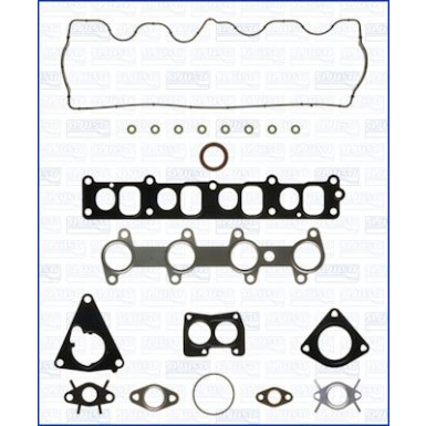 Dichtungssatz, Zylinderkopf 53022600