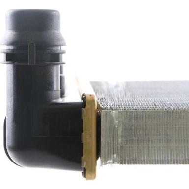 Kühler, Motorkühlung CR 1418 000S