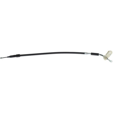 Handbremsseil li MERCEDES A,B-Klasse 1987477224