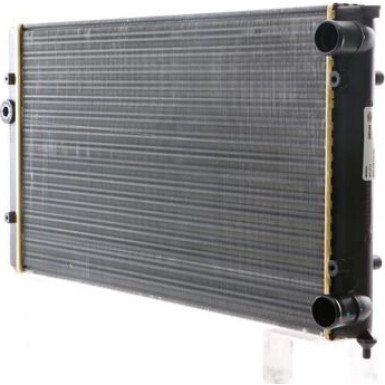 Kühler, Motorkühlung CR 366 000S