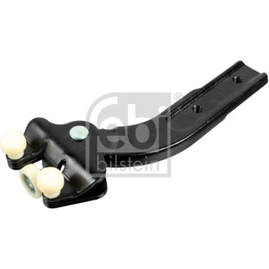 FEBI BILSTEIN Rollenführung, Schiebetür 176015 FEBI BILSTEIN Rollenführung, Schiebetür 176015