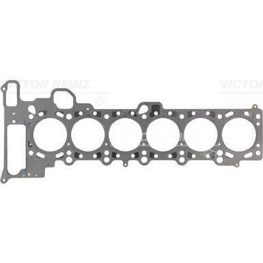 Zylinderkopfdichtung BMW E36,E46,E39,E61,Z3 61-33470-10