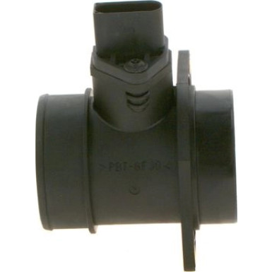 Luftmassenmesser 0 280 218 371 Luftmassenmesser 0 280 218 371