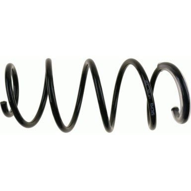 Sachs Fahrwerksfeder Opel P. Signum, Vectra C, Vectra C Estate, Vectra C Gts Vauxhall Signum, Vectra Mk Ii (C), Vectra Mk Ii (C) Estat 998 024
