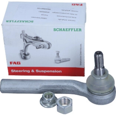10 301 044 Spurst.-Kopf Au.re (OE) OPEL Astra H,Zafira 04 925305 10 301 044 Spurst.-Kopf Au.re (OE) OPEL Astra H,Zafira 04 925305