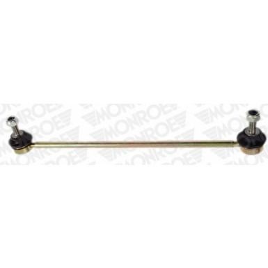 MONROE Stange/Strebe, Stabilisator L28607 MONROE Stange/Strebe, Stabilisator L28607