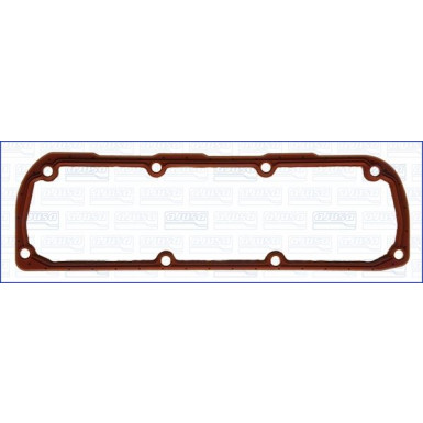 Dichtung, Zylinderkopfhaube Chrysler Voyager Iv 00 11098200