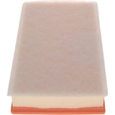 Luftfilter VW F 026 400 516