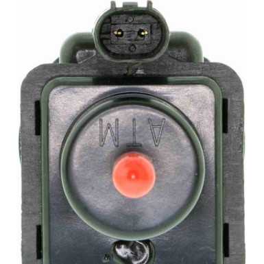 VEMO Druckwandler, Turbolader V30-63-0040 VEMO Druckwandler, Turbolader V30-63-0040