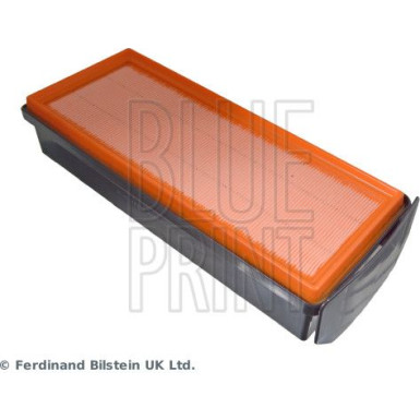 Luftfilter Bmw 3/5 X3/X6 3.0D 12 ADB112225