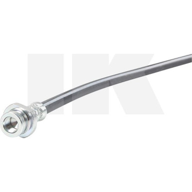 Bremsschlauch 8522115