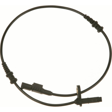 GBS1908 Sensor, Raddrehzahl VA/HA GBS1908 Sensor, Raddrehzahl VA/HA