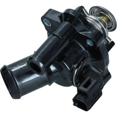 KAMOKA Thermostat, Kühlmittel 7710010