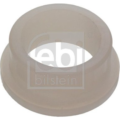 FEBI BILSTEIN Lagerung des Stabilisators 04759