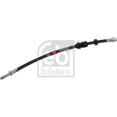 Bremsschlauch 34325
