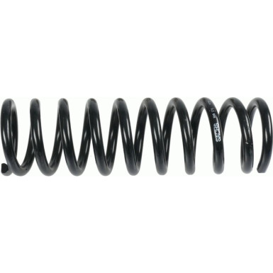 Sachs Fahrwerksfeder Db S. 190 (W201) 998 370