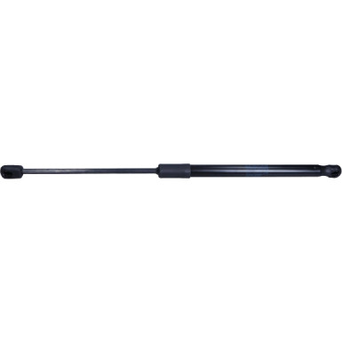 Gasfeder, Vorne li. L 457 420N 748102 Gasfeder, Vorne li. L 457 420N 748102