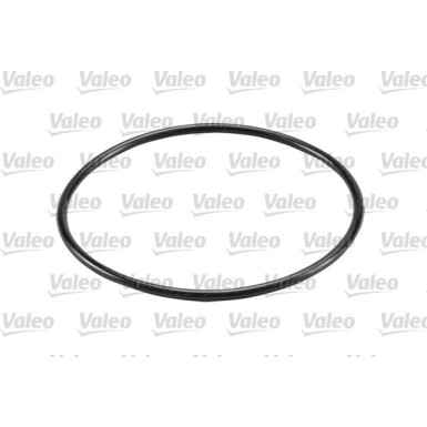 VALEO Ölfilter 586506