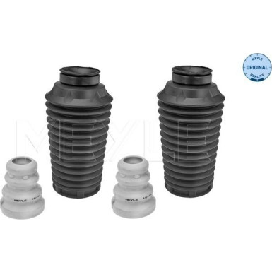 Staubschutzsatz VA ALFA Giulietta 10 MEYLE-ORIGINAL-KIT: Better solution for you 15-14 640 0001