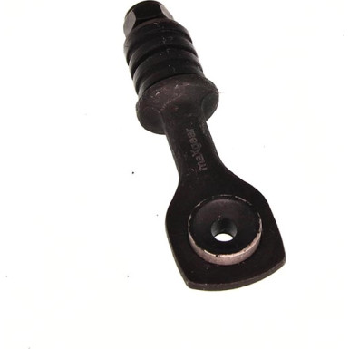 Koppelstange Ford T. Mondeo -94 Le/Pr 72-1459 Koppelstange Ford T. Mondeo -94 Le/Pr 72-1459