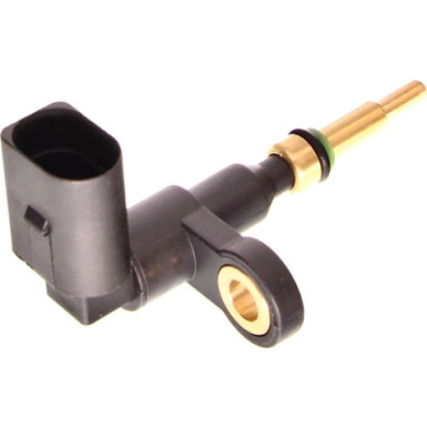 Sensor, Kühlmitteltemperatur EASY FIT 727023