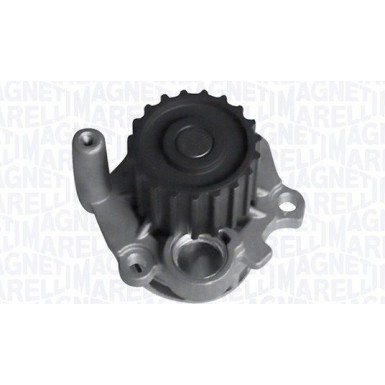 MAGNETI MARELLI Wasserpumpe 352316171212 MAGNETI MARELLI Wasserpumpe 352316171212