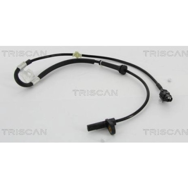 Sensor, Raddrehzahl 818069111