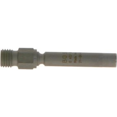 Einspritzventil AUDI,VW 0 437 502 023