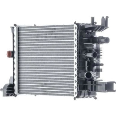 KÜHLER, MOTORKÜHLUNG CR2632000P
