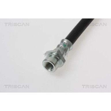 Bremsschlauch 815018212