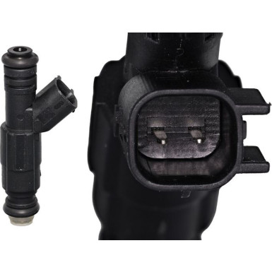 VALEO Ventil 348340 VALEO Ventil 348340