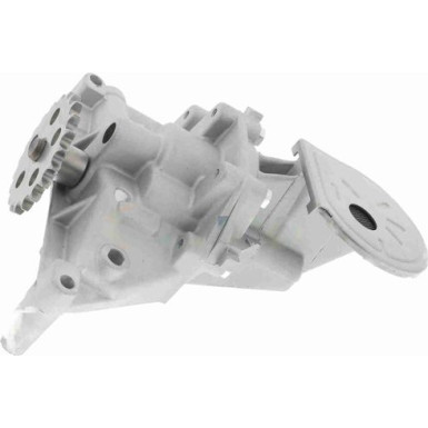 VAICO Ölpumpe V42-0468 VAICO Ölpumpe V42-0468