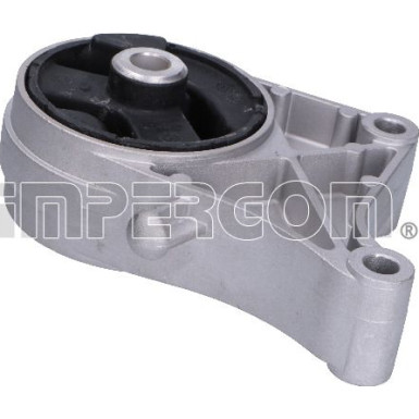 Lagerung, Motor 25941