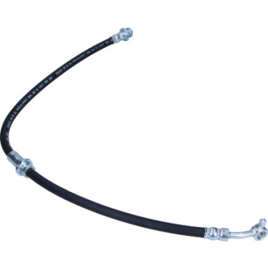 Bremsschlauch 52-0594