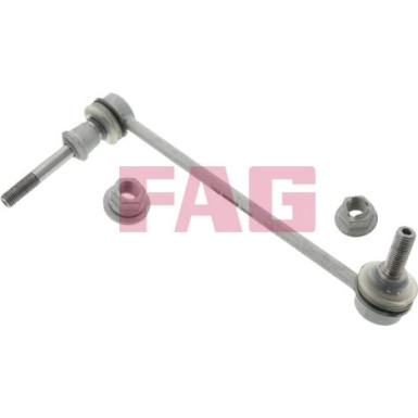 FAG Stange/Strebe, Stabilisator 818 0323 10 FAG Stange/Strebe, Stabilisator 818 0323 10