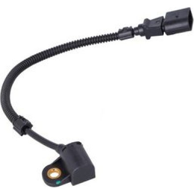 KAMOKA Sensor, Nockenwellenposition 108017 KAMOKA Sensor, Nockenwellenposition 108017
