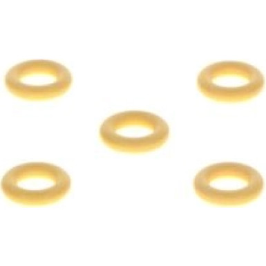 O-Ring 1280210823 O-Ring 1280210823