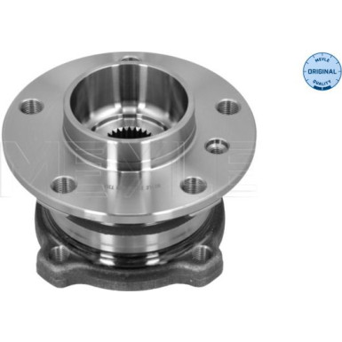 REPARATURSATZ, RADNABE MEYLE-ORIGINAL-KIT: Better solution for you 3147530012