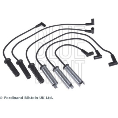 Zündleitungssatz ADA101602